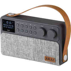 Аудиосистемы Akai A61028