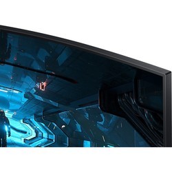 Мониторы Samsung Odyssey Neo G75T 27 26.9&nbsp;&#34;
