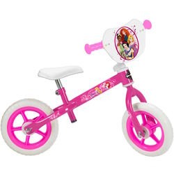 Детские велосипеды Huffy Disney Princess