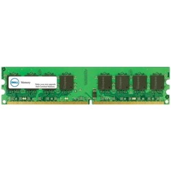 Оперативная память Dell AC DDR4 1x8Gb AC140379