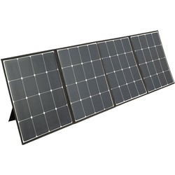 Солнечные панели Houny HY-S200 200&nbsp;Вт