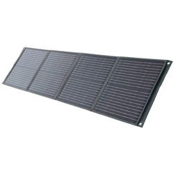 Солнечные панели BASEUS CCNL050006 100&nbsp;Вт