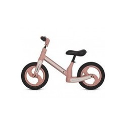 Детские велосипеды Colibro Ciao (розовый)