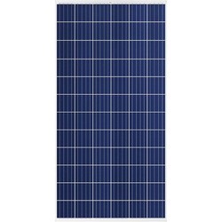 Солнечные панели Trina TSM-PC14(II) 325W 325&nbsp;Вт