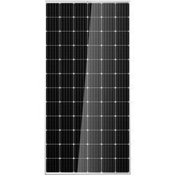 Солнечные панели Trina DD14A(II) 330W 330&nbsp;Вт