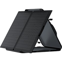 Солнечные панели EcoFlow 60W Portable Solar Panel 60&nbsp;Вт