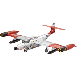 Сборные модели (моделирование) Revell Gift Set US Air Force 75th Anniversary (1:72)