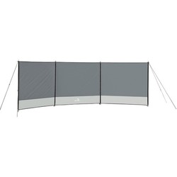 Палатки Easy Camp Windscreen