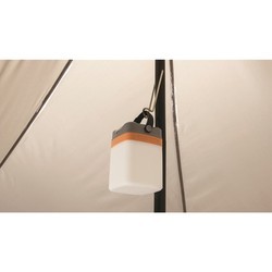 Палатки Easy Camp Moonlight Cabin