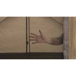 Палатки Easy Camp Moonlight Cabin