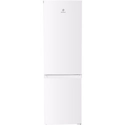 Холодильники Interlux ILR-0253CNF белый