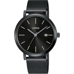 Наручные часы Lorus RH943JX9