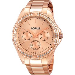 Наручные часы Lorus RP650BX9