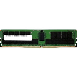 Оперативная память Dell A9 DDR4 1x32Gb A9781929