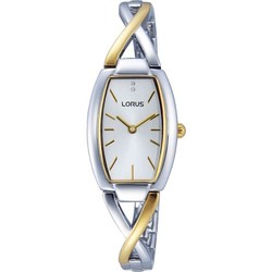 Наручные часы Lorus RRW51EX9