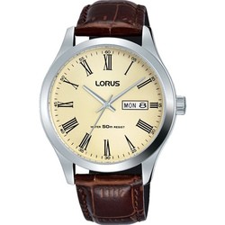Наручные часы Lorus RXN53DX9