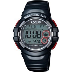 Наручные часы Lorus R2317KX9