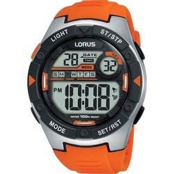 Наручные часы Lorus R2303NX9