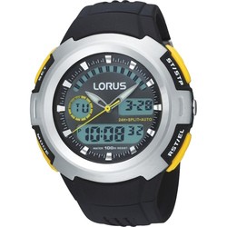 Наручные часы Lorus R2323DX9