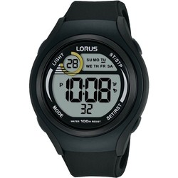 Наручные часы Lorus R2373LX9