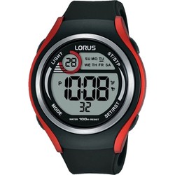 Наручные часы Lorus R2379LX9