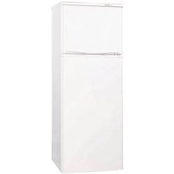 Холодильники Snaige FR25SM-P2000F белый