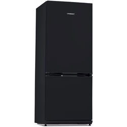Холодильники Snaige RF27SM-S0JJ2E черный