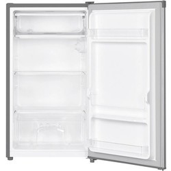 Холодильники Interlux ILR-0095S серебристый
