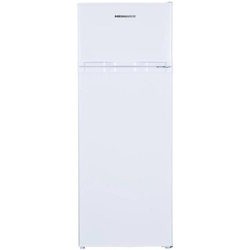 Холодильники Heinner HF-H2206E++ белый