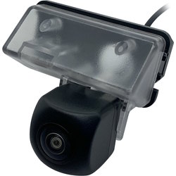 Камеры заднего вида Torssen HC137B-MC108AHD