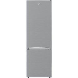 Холодильники Beko RCNT 375I40 XBN серебристый