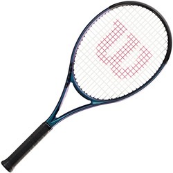 Ракетки для большого тенниса Wilson Ultra 108 V4