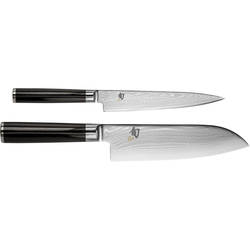 Наборы ножей KAI Shun Classic DMS-230