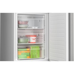 Холодильники Bosch KGN392LCF нержавейка