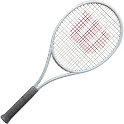 Ракетки для большого тенниса Wilson Shift 99 Pro V1