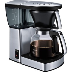 Кофеварки и кофемашины Melitta Excellent 4.0