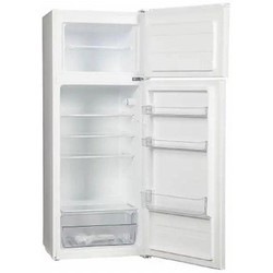 Холодильники Milano MTD 205 W белый
