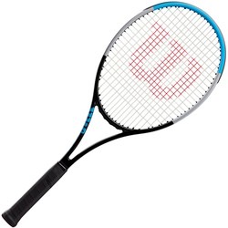 Ракетки для большого тенниса Wilson Ultra Pro V3