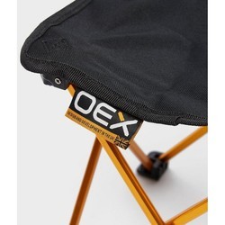 Туристическая мебель OEX Ultra-Lite Stool