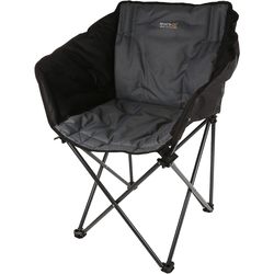 Туристическая мебель Regatta Navas Lightweight Camping Chair