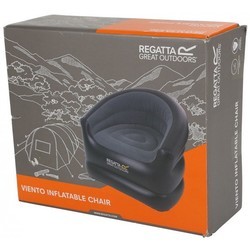 Надувная мебель Regatta Viento Inflatable Chair