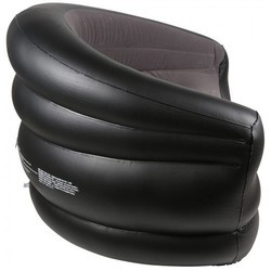 Надувная мебель Regatta Viento Inflatable Chair