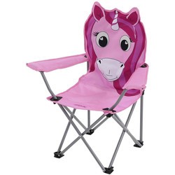 Туристическая мебель Regatta Kids Animal Folding Camping Chair