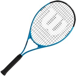 Ракетки для большого тенниса Wilson Ultra Power XL 112
