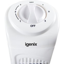 Вентиляторы Igenix DF0029