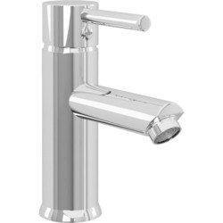Смесители VidaXL Bathroom Basin Faucet 149065