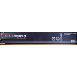 Вентиляторы Germina GW-0055