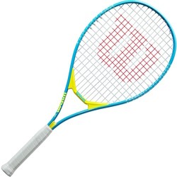 Ракетки для большого тенниса Wilson Ultra Power 25 Junior