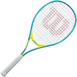 Ракетки для большого тенниса Wilson Ultra Power 23 Junior
