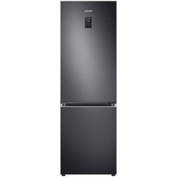 Холодильники Samsung Grand + RB34C775CB1 графит
